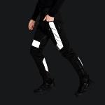 Pantalon imperméable REFLECT360 - Homme - X Large