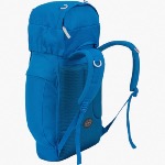 RAMBLER Sac de randonné - 33L - Bleu