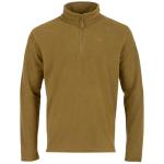 EMBER Polaire - Homme - Marron - XL