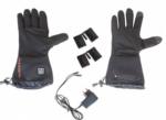 AG1 GANTS FINS Gants chauffants - XXL