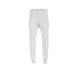 THERMAL LONG JOHNS Leggins - Homme - Blanc - XXL