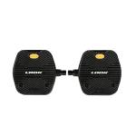LOOK Geocity grip N - Pédales vélo plates