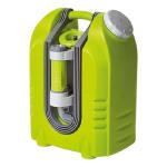 AQUA2GO Pro nettoyeur autonome 