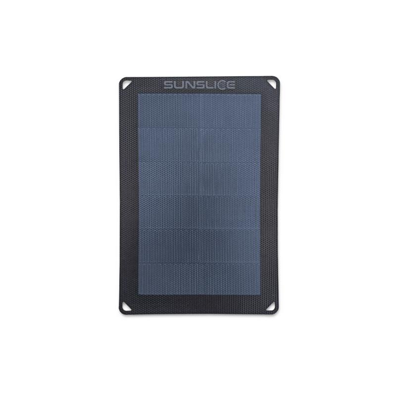 FUSION FLEX 6 - Panneau solaire flexible