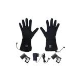 AG1 GANTS FINS Gants chauffants - XXL