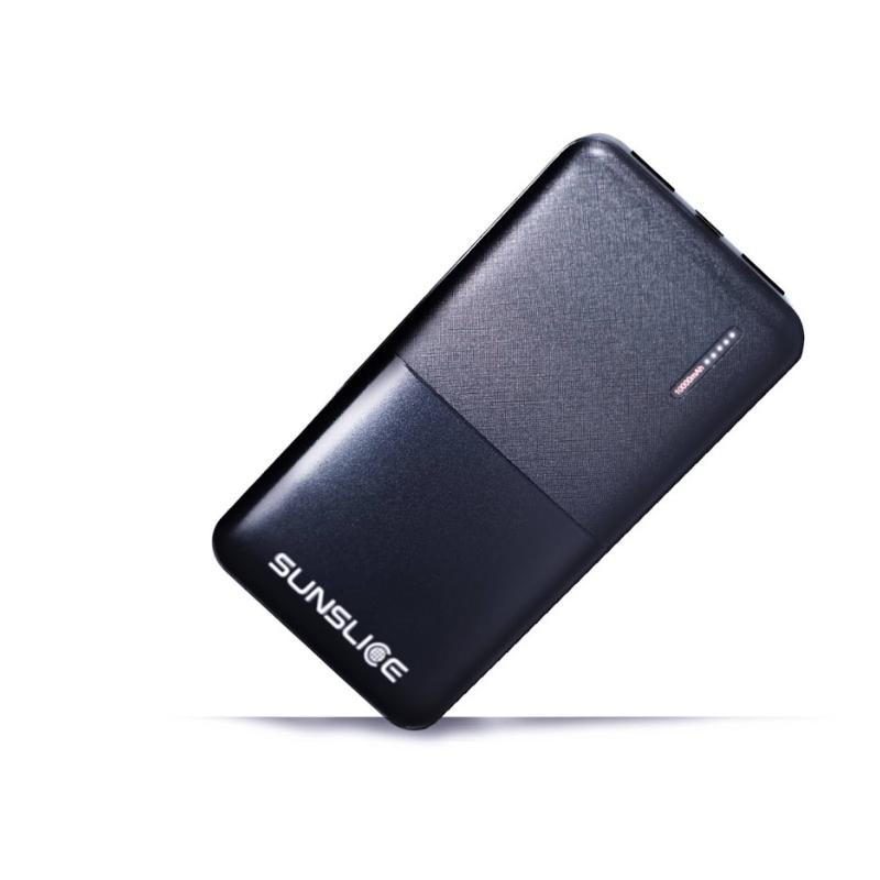 GRAVITY 10 - Batterie externe portable