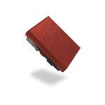 PHOTON R - Panneau solaire pliable 