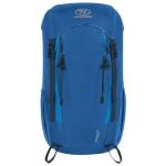 TRAIL Sac à dos - Femme - Bleu - 30 Litres