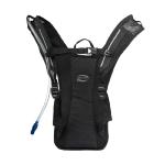 Bolt-lite Sac d'hydration - Noir - 1.5Litres