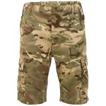 ELITE Short - Camo - 36