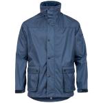 TEMPEST veste de randonnée imperméable - Homme - L