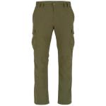 STARAV pantalon de marche - Vert - M