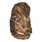Housse de sac à dos 20 /30L