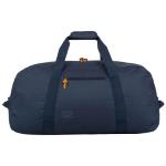 CARGO Sac de voyage - 100L - Bleu