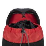 IVAR Sac à dos - 30L - Noir