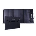 FUSION 100 - Panneau solaire portable