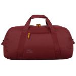 CARGO Sac de voyage - 65L - Rouge