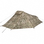 BLACKTHORN Tente bivouac légère - 1 place - XL - HMTC