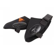 BOOTCOVER Surchaussures isolantes 41-48