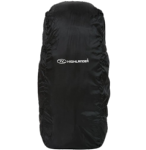 RUCKSACK Housse de pluie 80-100L