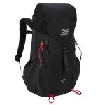 IVAR Sac à dos - 30L - Noir