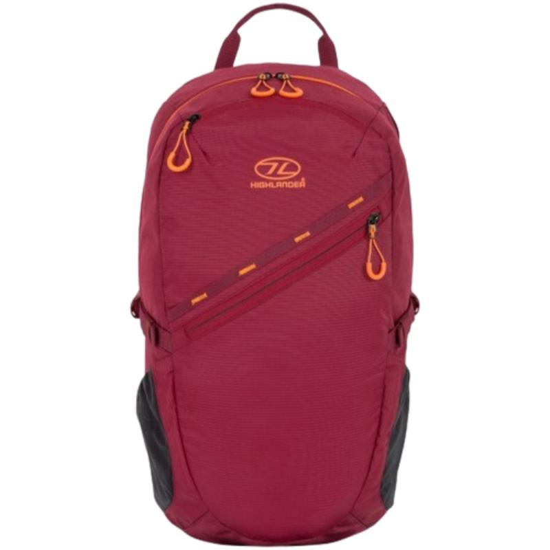 DIA Sac - Rouge - 20 L