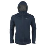 STOW & GO Veste imperméable - M