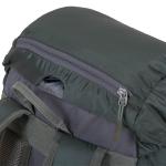 TRAIL Sac à dos - Femme - 30L - Vert