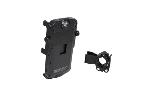 CYCLOTRON - Support de téléphone avec batterie 