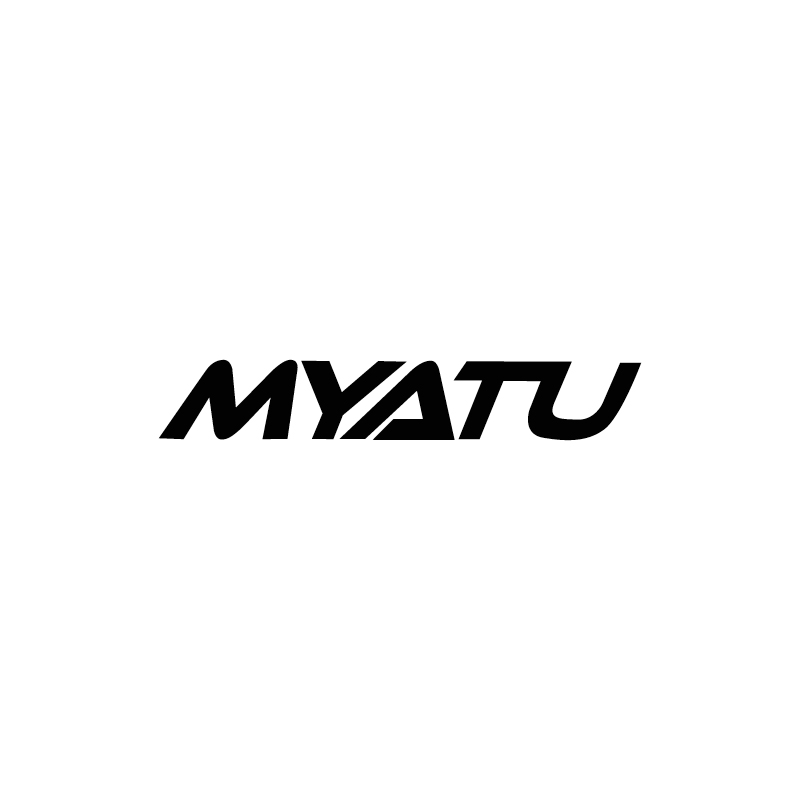 Logo Myatu