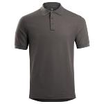 STOIRM Polo shirt - Gris - M