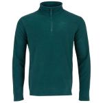 EMBER Polaire - Homme - Vert - XXL