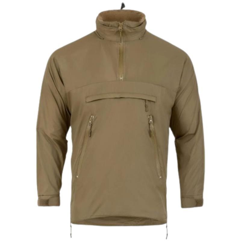 HALO SMOCK veste de randonnée - L