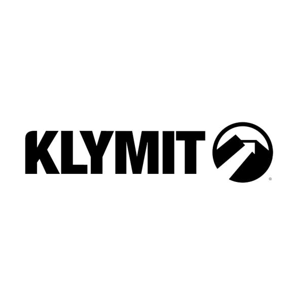 Logo Klymit