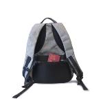 ZENITH 8 - Sac à dos avec panneau solaire intégré