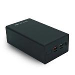 GRAVITY 40 - Batterie externe portable