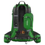 Sac à dos EXPLORER - 30L - Vert