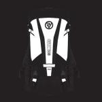 Sac à dos EXPLORER - 30L - Vert