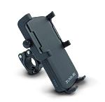 CYCLOTRON - Support de téléphone avec batterie 