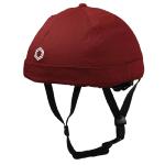 NEOCA Casque Bonnet Bordeaux - M