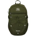 VENTURE Sac - 20L