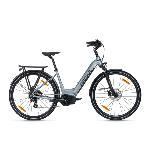 Macvol Easy20 - vélo électrique