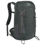 TRAIL Sac à dos - Femme - 30L - Gris