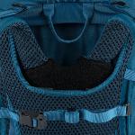 BEN NEVIS Sac à dos de randonnée - homme 52 L