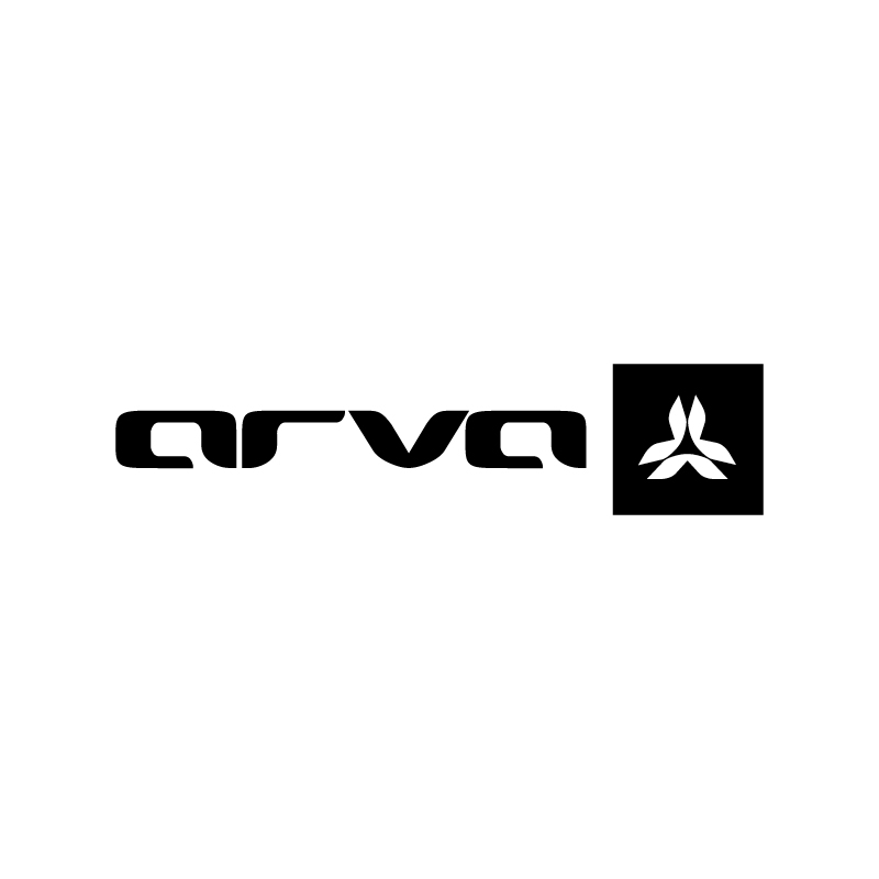 Logo Arva