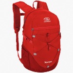 VENTURE Sac - 20L