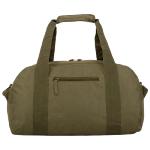 Cargo Holdall Bag - Vert - 30 Litres