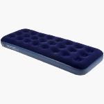 Matelas de couchage gonflable