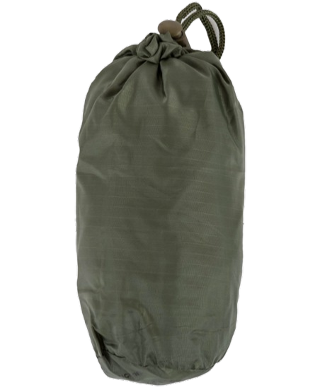 RUCKSACK Housse de sac à dos 60L70L