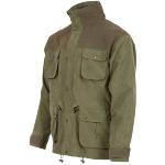 REXMOOR COUNTRY SPORT veste de randonnée - L